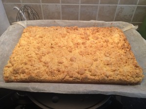 streuselkuchen1_1